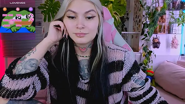 jelya sg online show from October 19, 2025, 12:50 pm