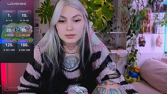 jelya sg online show from October 27, 2025, 2:54 pm