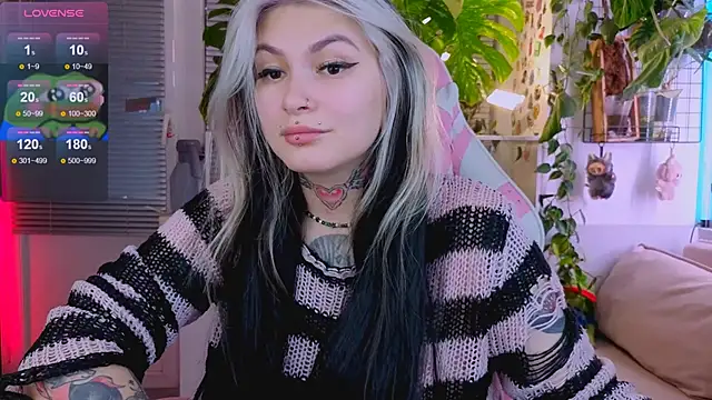 jelya sg online show from November 3, 2025, 11:33 am