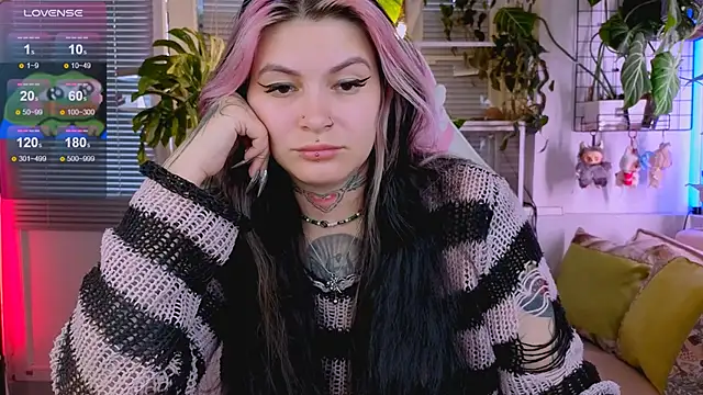 jelya sg online show from March 8, 2026, 11:14 am