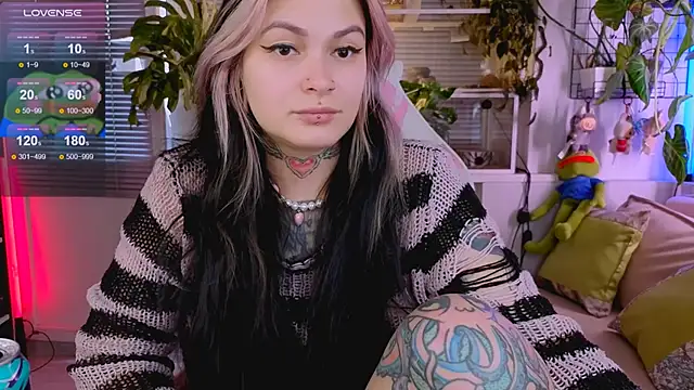 jelya sg online show from March 27, 2026, 12:27 pm