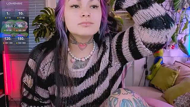 jelya sg online show from April 8, 2026, 12:27 pm