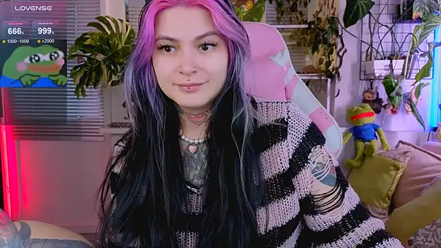 jelya sg online show from April 9, 2026, 12:54 pm