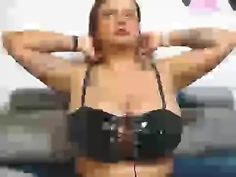 Snapshot of mia_boobs_hot chatting on May 22, 2026, 3:50 pm mia boobs hot online show from May 22, 2026, 3:50 pm