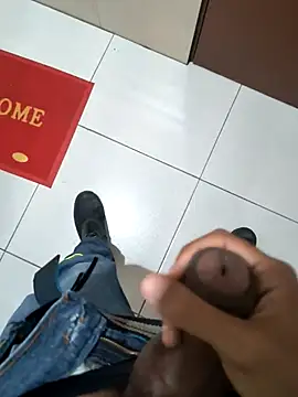 N-lS online show from March 2, 2026, 2:13 pm