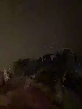 Snapshot of bigjoe7668 chatting on October 6, 2025, 10:34 am bigjoe7668 online show from October 6, 2025, 10:34 am