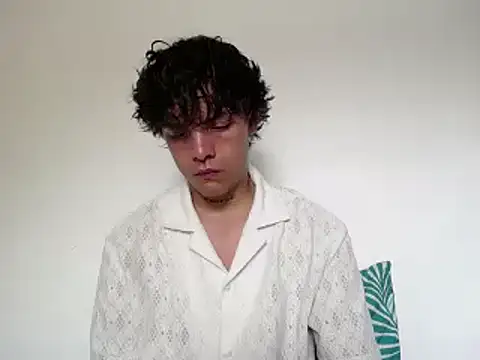 Santiago kiler online show from January 7, 2025, 5:42 pm