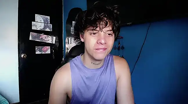 Santiago kiler online show from January 9, 2025, 2:40 pm