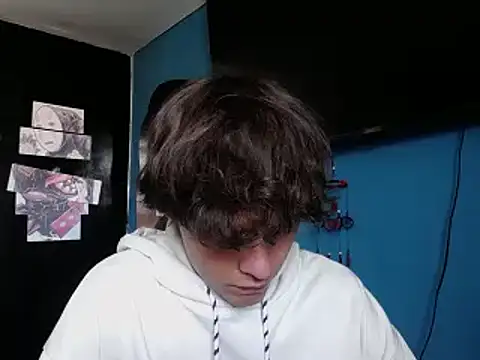 Santiago kiler online show from January 14, 2025, 4:18 pm