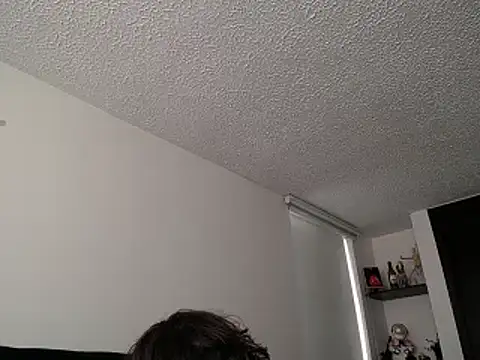 Santiago kiler online show from February 20, 2025, 6:35 pm