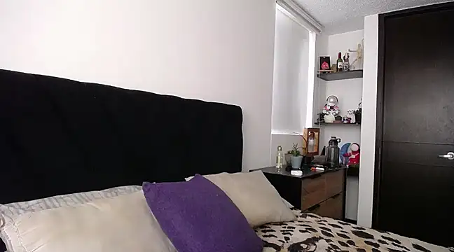 Santiago kiler online show from March 4, 2025, 12:22 pm