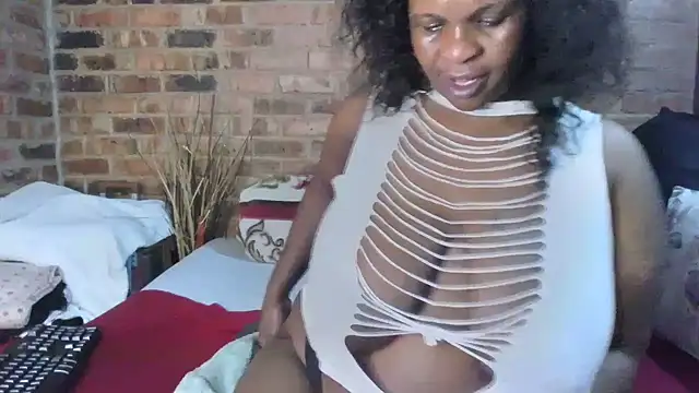 DIRTIENASTY online show from March 10, 2025, 9:10 am