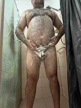 hairysmallcockguy online show from April 19, 2026, 6:46 am