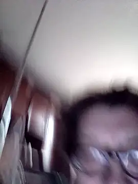 Snapshot of GrudgingCaspian chatting on February 15, 2025, 2:44 pm GrudgingCaspian online show from February 15, 2025, 2:44 pm