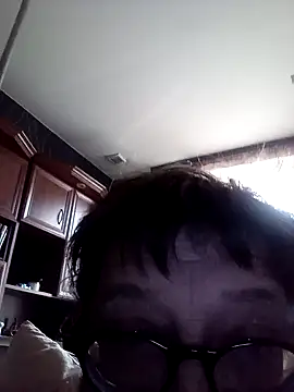 Snapshot of GrudgingCaspian chatting on March 3, 2025, 5:07 pm GrudgingCaspian online show from March 3, 2025, 5:07 pm