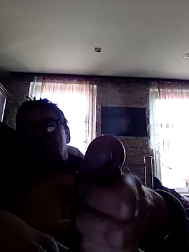 Snapshot of GrudgingCaspian chatting on March 23, 2025, 8:48 am GrudgingCaspian online show from March 23, 2025, 8:48 am