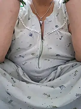 Snapshot of Kavya_XX chatting on December 5, 2024, 5:04 am Kavya XX online show from December 5, 2024, 5:04 am