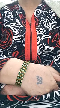 Snapshot of Kavya_XX chatting on December 10, 2024, 6:17 pm Kavya XX online show from December 10, 2024, 6:17 pm