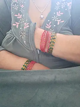 Snapshot of Kavya_XX chatting on December 29, 2024, 4:19 pm Kavya XX online show from December 29, 2024, 4:19 pm