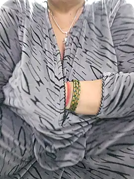 Snapshot of Kavya_XX chatting on January 5, 2025, 8:54 am Kavya XX online show from January 5, 2025, 8:54 am