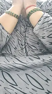 Snapshot of Kavya_XX chatting on January 5, 2025, 3:23 pm Kavya XX online show from January 5, 2025, 3:23 pm