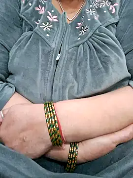 Snapshot of Kavya_XX chatting on January 15, 2025, 8:16 pm Kavya XX online show from January 15, 2025, 8:16 pm