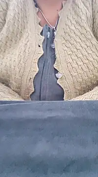 Snapshot of Kavya_XX chatting on January 16, 2025, 4:18 pm Kavya XX online show from January 16, 2025, 4:18 pm