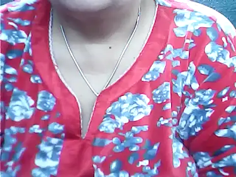 Snapshot of Kavya_XX chatting on February 4, 2025, 7:22 pm Kavya XX online show from February 4, 2025, 7:22 pm