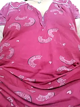 Snapshot of Kavya_XX chatting on February 15, 2025, 6:23 pm Kavya XX online show from February 15, 2025, 6:23 pm