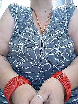 Snapshot of Kavya_XX chatting on September 22, 2025, 3:47 pm Kavya XX online show from September 22, 2025, 3:47 pm