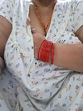 Snapshot of Kavya_XX chatting on September 23, 2025, 3:04 pm Kavya XX online show from September 23, 2025, 3:04 pm