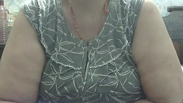 Snapshot of Kavya_XX chatting on September 24, 2025, 10:51 am Kavya XX online show from September 24, 2025, 10:51 am