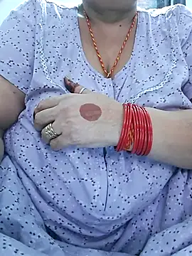 Snapshot of Kavya_XX chatting on October 2, 2025, 5:09 pm Kavya XX online show from October 2, 2025, 5:09 pm