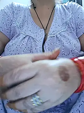 Snapshot of Kavya_XX chatting on October 5, 2025, 4:38 pm Kavya XX online show from October 5, 2025, 4:38 pm