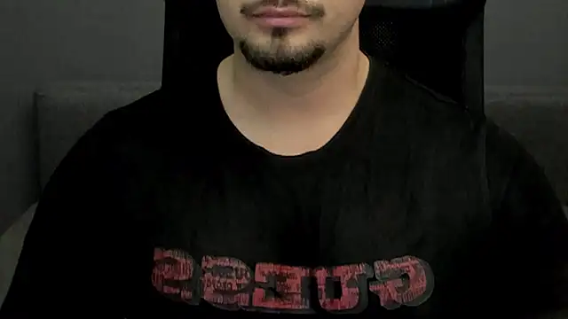 TonyWilcox online show from March 3, 2025, 2:26 pm