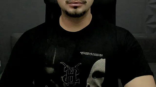 TonyWilcox online show from January 8, 2026, 6:05 am