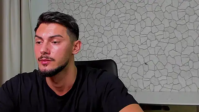 ClintMasters online show from November 17, 2025, 5:46 am