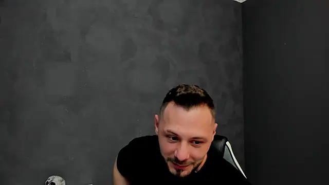 BrianHunts online show from February 6, 2025, 12:05 pm