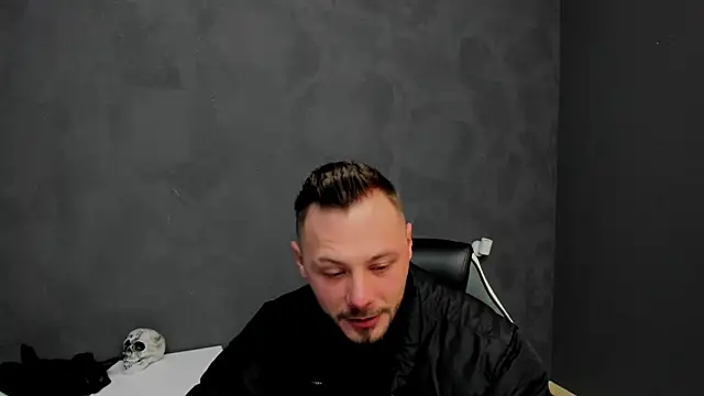 BrianHunts online show from February 8, 2025, 5:40 am