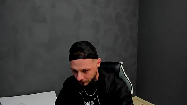 BrianHunts online show from March 12, 2025, 6:29 am