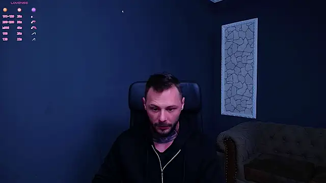 BrianHunts online show from September 28, 2025, 4:29 am