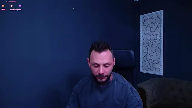 BrianHunts online show from September 29, 2025, 5:01 am