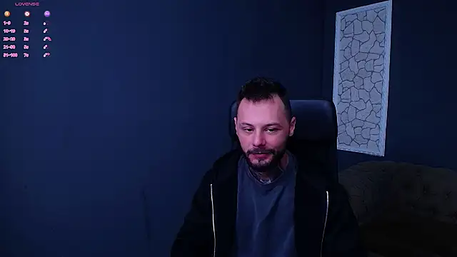 BrianHunts online show from September 30, 2025, 5:12 am