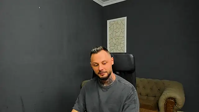 BrianHunts online show from March 1, 2026, 5:31 am