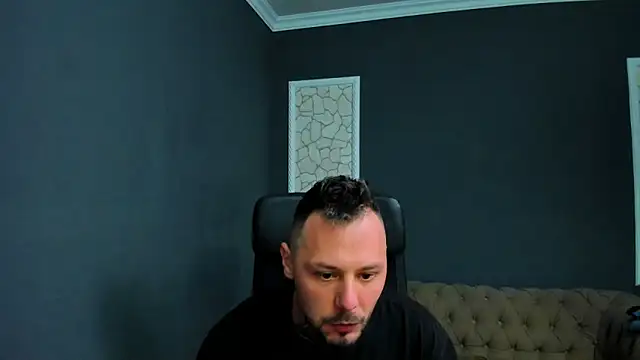 BrianHunts online show from April 5, 2026, 4:42 am