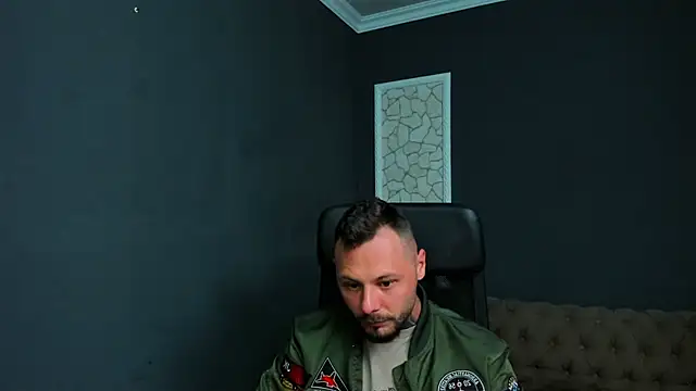 BrianHunts online show from May 13, 2026, 3:59 am
