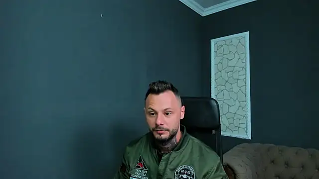 BrianHunts online show from May 22, 2026, 4:19 am