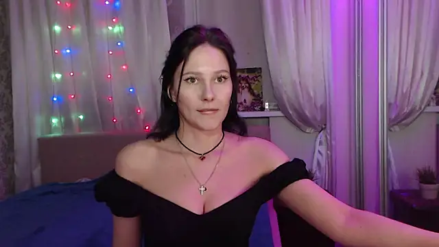 Zlata888 online show from April 18, 2026, 5:39 pm