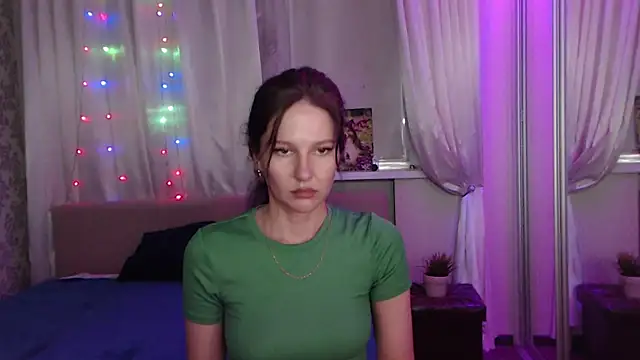 Zlata888 online show from June 24, 2026, 2:27 pm
