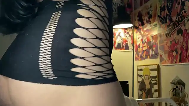 Snapshot of xSelena chatting on September 19, 2025, 5:53 am xSelena online show from September 19, 2025, 5:53 am